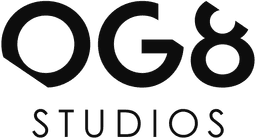 og8studios