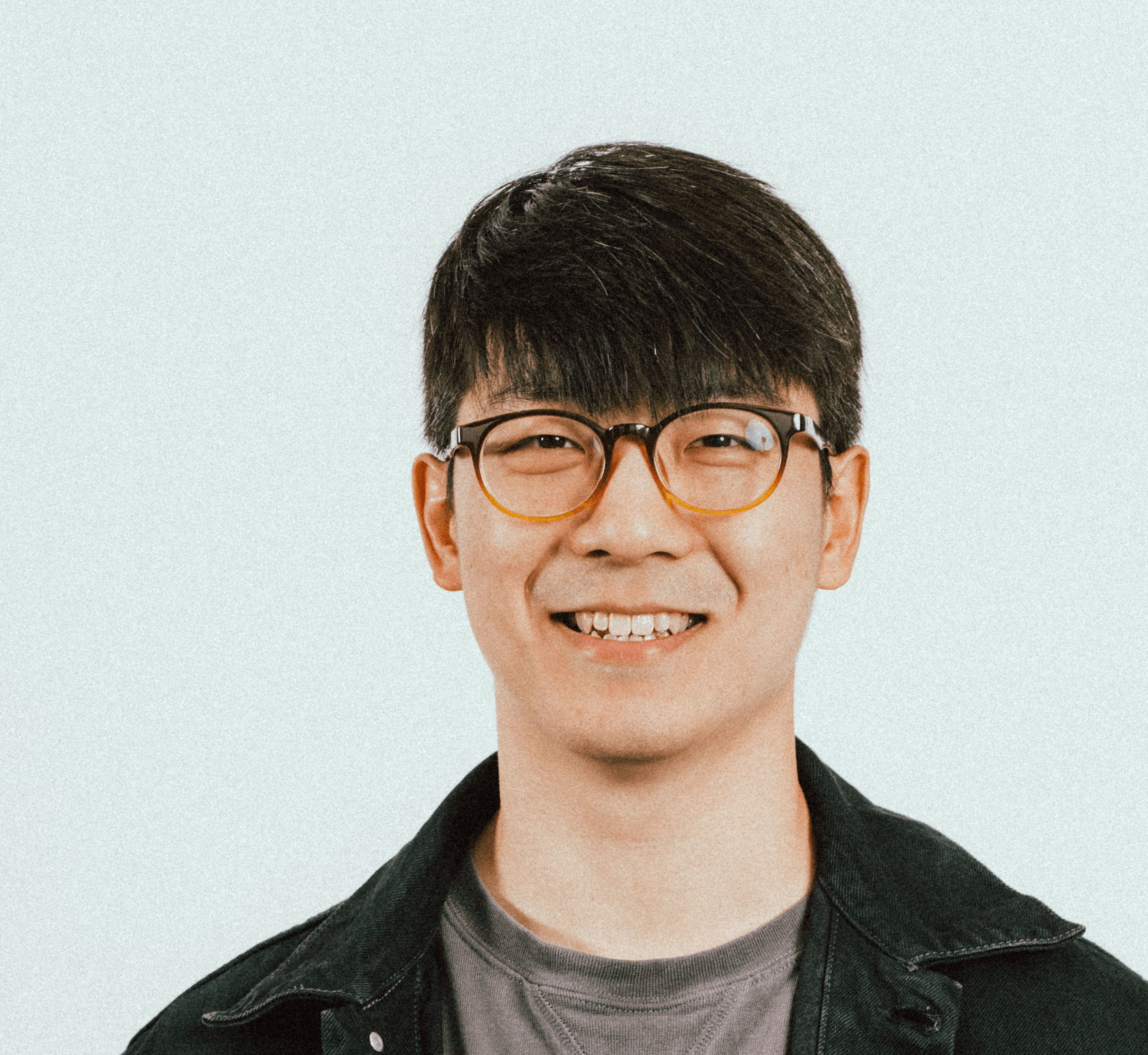 John Ahn — founder of og8studios