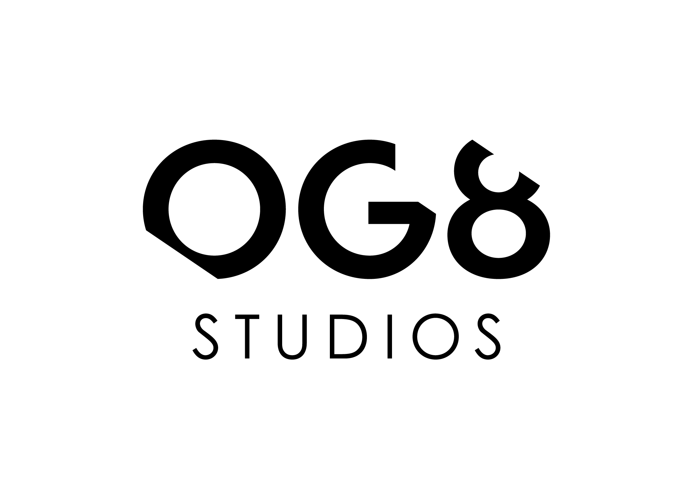 og8studios logo